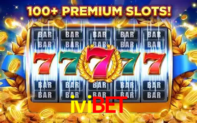 Descubra o Mundo do Cassino Online com ivibet