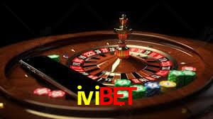 Basketball Betting ivibet