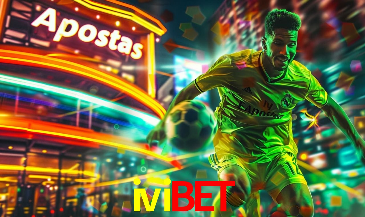 Jogo Aviator ivibet