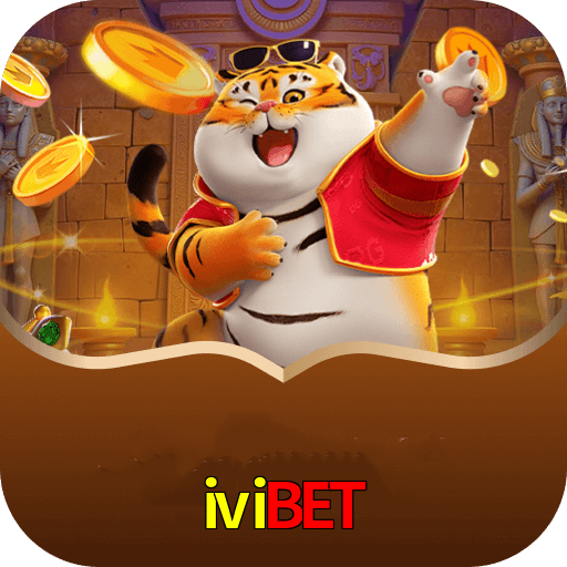 Logo da ivibet